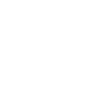 Sello de Calidad Servicios empresariales