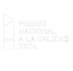 premio_excelencia premio a la excelencia<br />