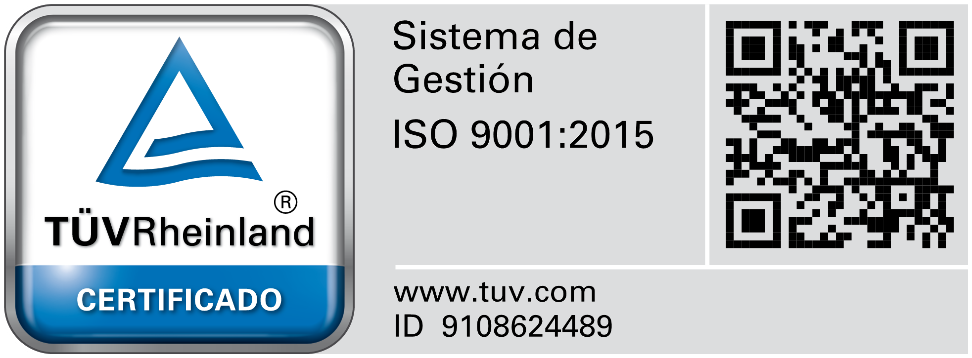 TR-Testmark_9108624489_ES_CMYK_with-QR-Code