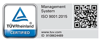 TR-Testmark_9108624489_EN_CMYK_with-QR-Code_web